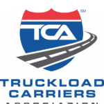 TCA - Truckload Carriers Association
